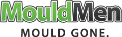 MouldMen